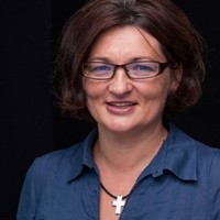 Renata Wyszomirska Pedersen