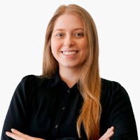 Gabriela Kuhn Rechia