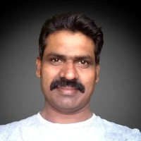Ajeesh Kumar