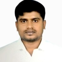 BIKASHA KUMAR GARNAYAK