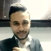 Rabih Doudar