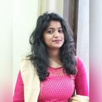 Kamala Bisht