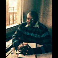 Shaibu Abdulai