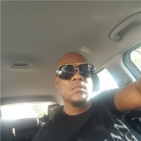 Jeffrey Brimite