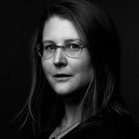 Tine BORMS GUENEAU