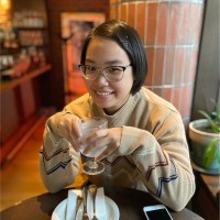 Reina Wong