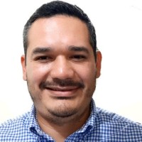 Pablo Amaya