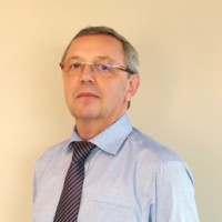 Anatolijs Strekalovs