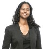 Christina Massey Lisw-S