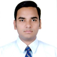 Arvind Gupta