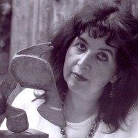 Susan Brans