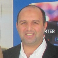 Firas Feki