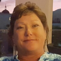 Tammy Wilder