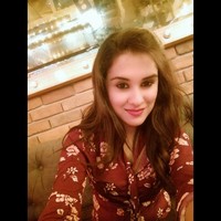 Noorul Farhana Kamaluddin