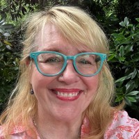 Michelle Walker Nault
