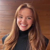 Kelsi Brown, Mba