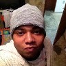 Lucas Henrique