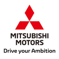 Commerce Mitsubishi