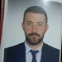 Lütfi̇ Ünal