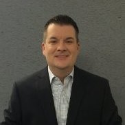 Christian T. Zimmerman