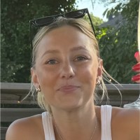 Clara Johnsson
