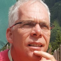 Jaap Lesman