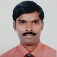 KAMARAJ APPADURAI