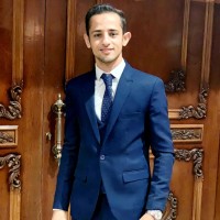 Abdelrahman Alsanosy