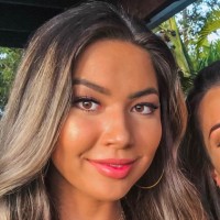 Emileah Miller