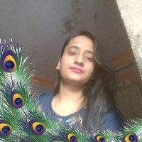 Vaishali Agarwal