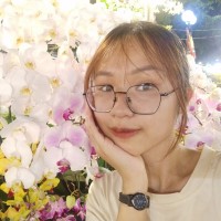 Thai Ly