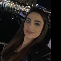 Roya Jahanpour