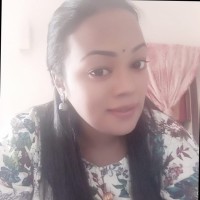 Saranya Thiyagamoorthi