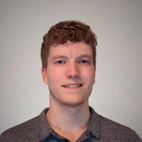 Gregory Kosmacek