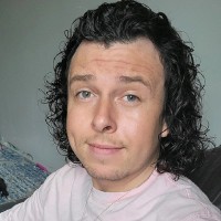 Tyler Vandenberg