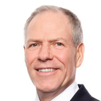 Jim Brennan, Mba