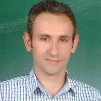 Yusuf Erman Dağlı