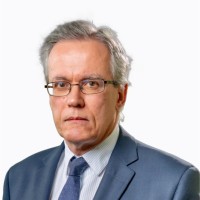 Jaime Alonso Gallo
