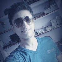 Himanshu Awasthi