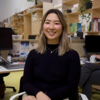 Yoon Hwa Kim