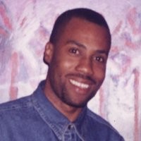 Fedrick Creighton