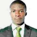 Samuel Njoku