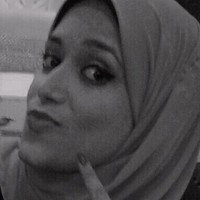 Eman Elkhiat