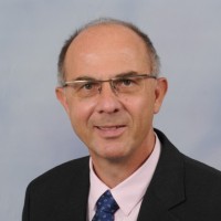 Elmar Graeff