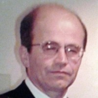 Arnaud Delas