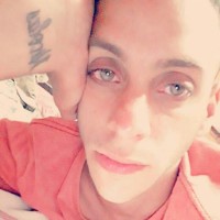 Leandro Nahuel Segovia Guillen