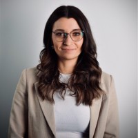 Jennifer Kreim