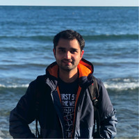 Deepak Khatter