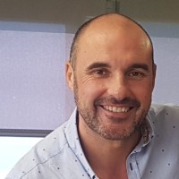 Rafael Cantero Carvajal