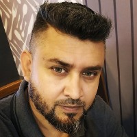 Mahadi Chowdhury